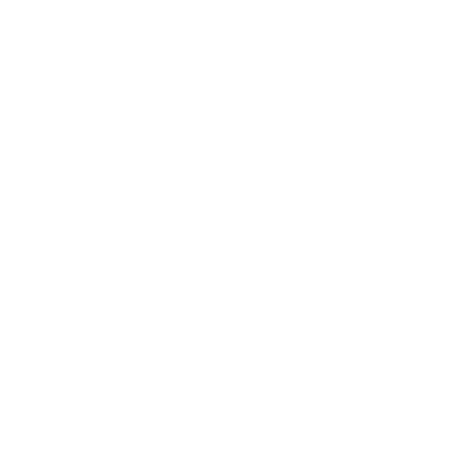 Internal<br>Data<br>Integration