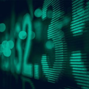 Financial investigation software