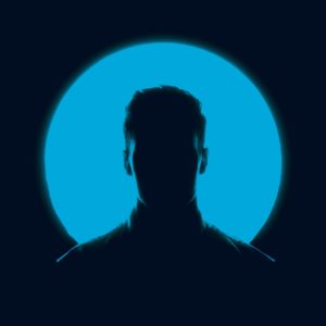 investigation software