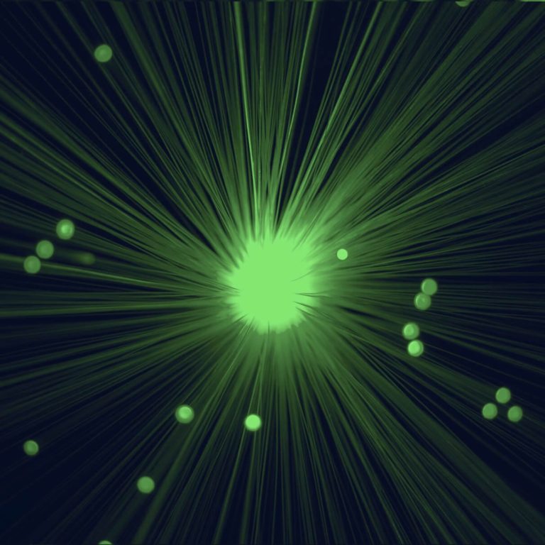 data virtualisation