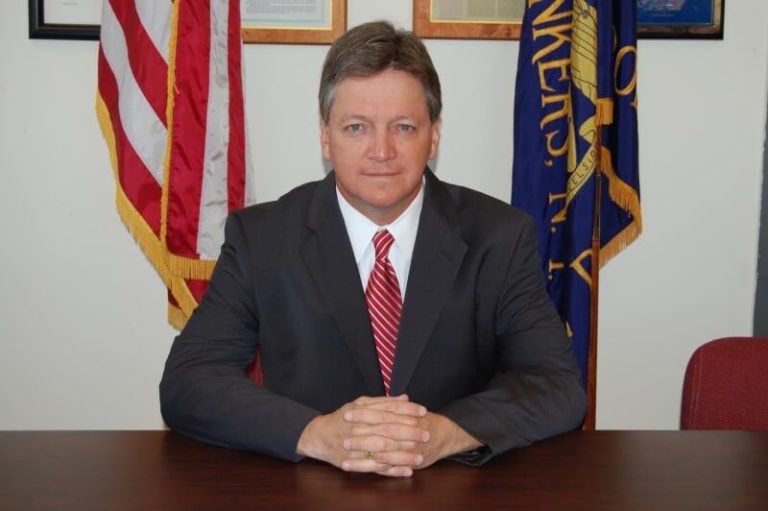 Former American Police Chiefs to Help Chorus Deliver the Future of Digital Intelligence and