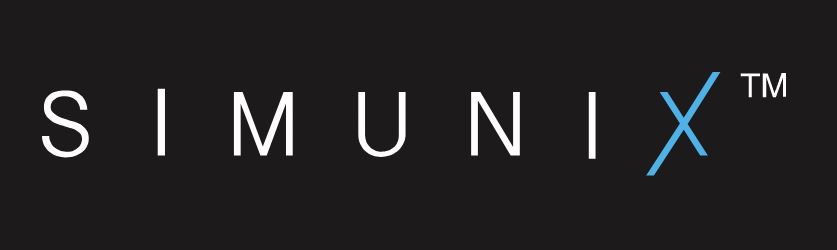 Simunix logo