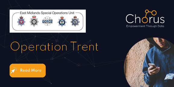 Operation Trent