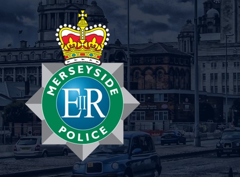 Merseyside Police expands digital investigation capabilities with Chorus post thumbnail