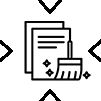 PowerBI icon