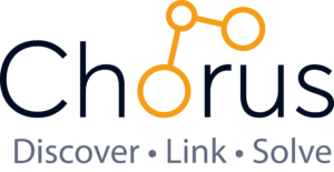 Chorus Logo