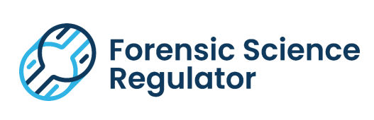 REPORT: Understanding the Forensic Science Regulator (FSR) Statutory ...