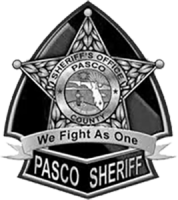 Pasco County Sheriffs Office