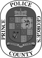 Prince Georges Police Department