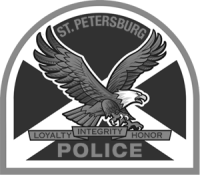 St_Petersburg_PD_badge