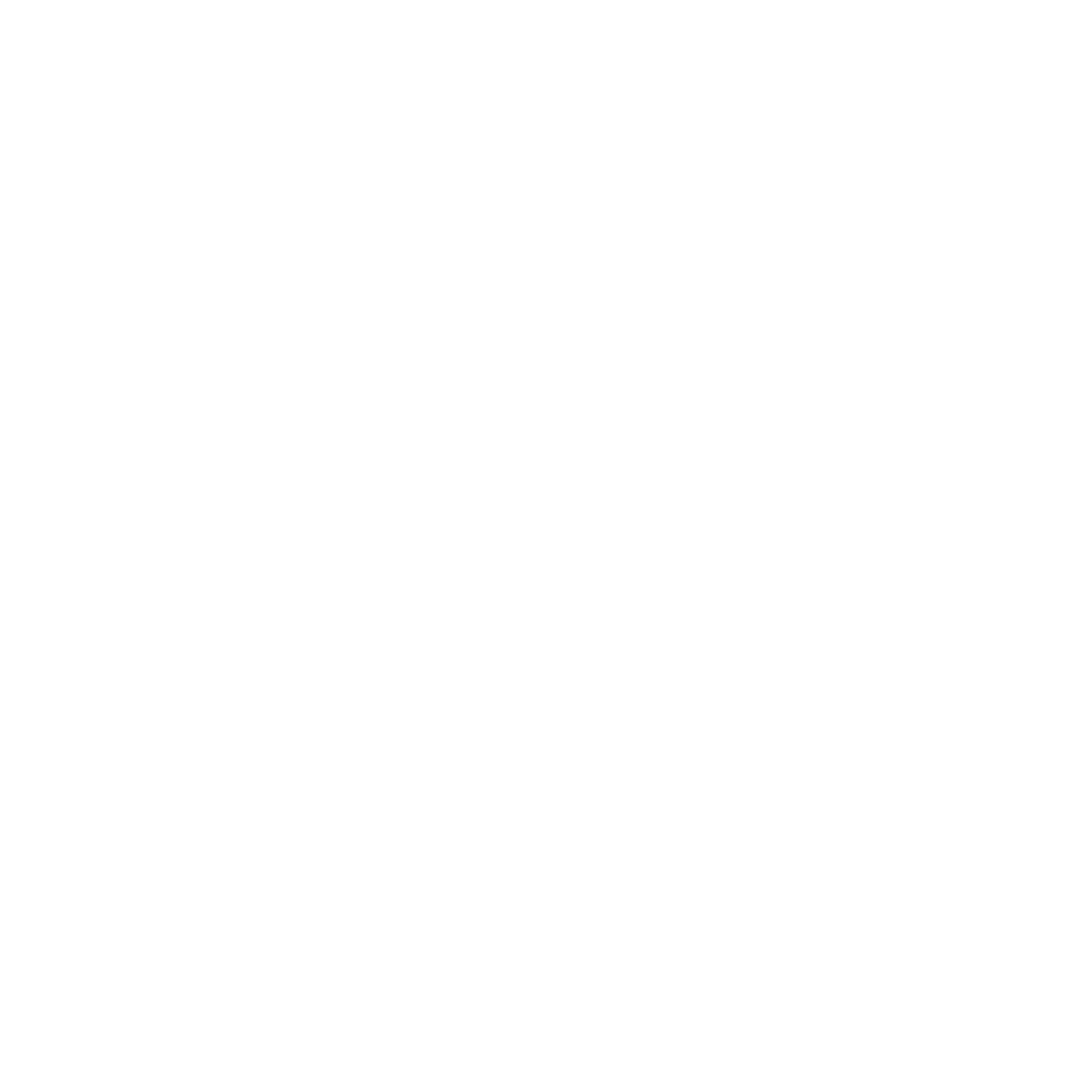 winners+assets+2025_KAE_logo_2025_RGB_innovation_white