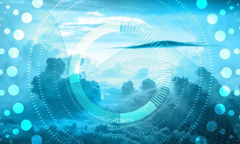 Chorus Intelligence Suite Chorus