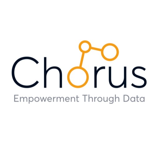 Why Chorus? Trusted suppliers of intelligence software