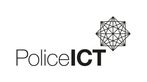 Police ICT