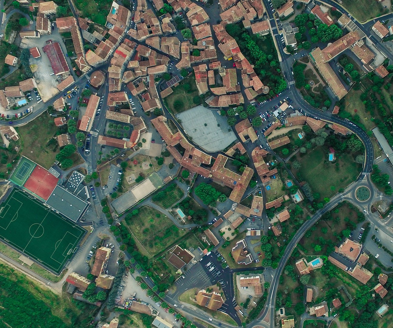 Operation Coast Case Study Chorus Intelligence