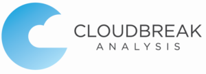 Cloudbreak logo