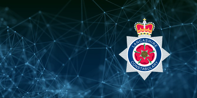Lancashire Constabulary selects Chorus Intelligence for digital investigations   post thumbnail
