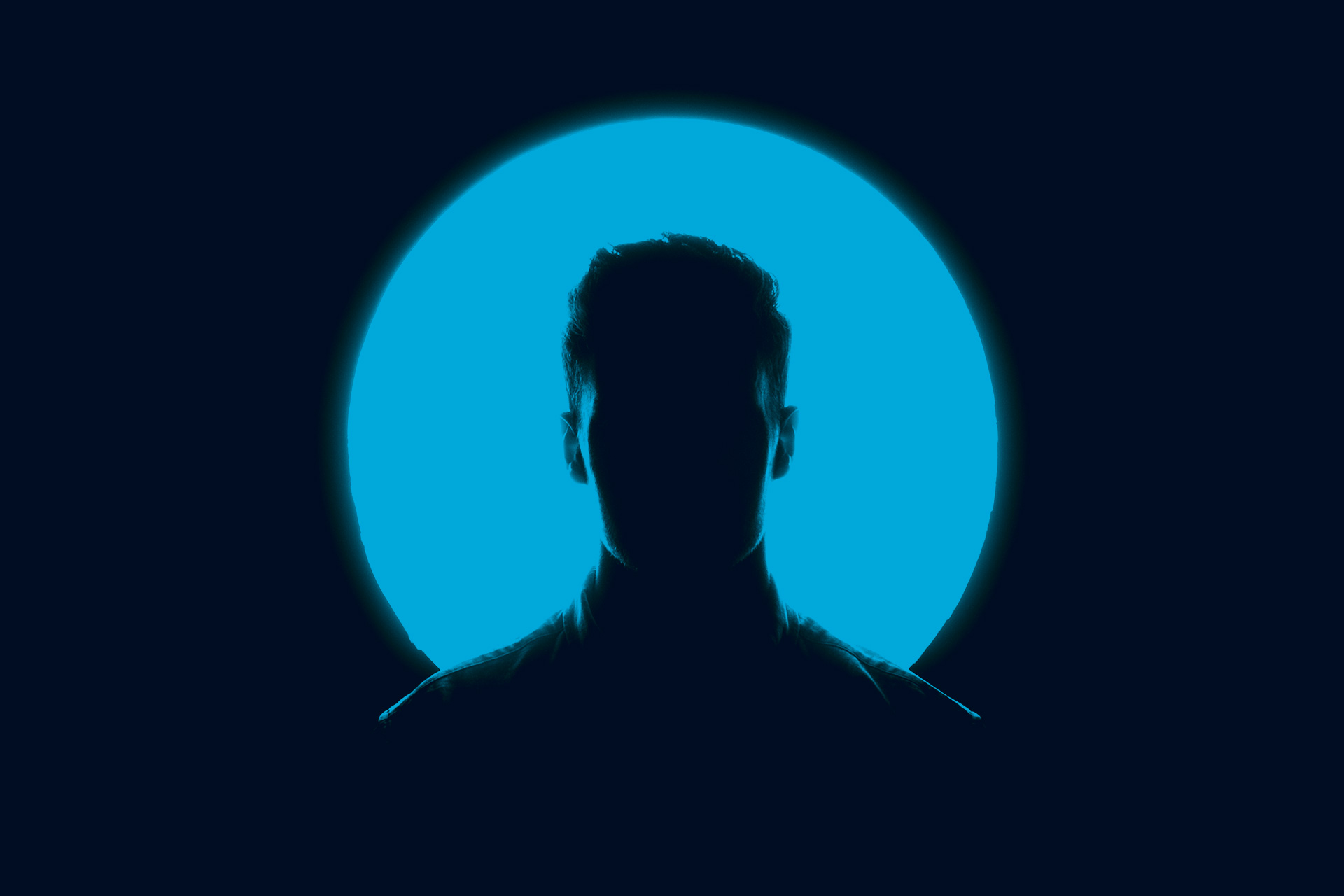 Data Cleansing Analysis