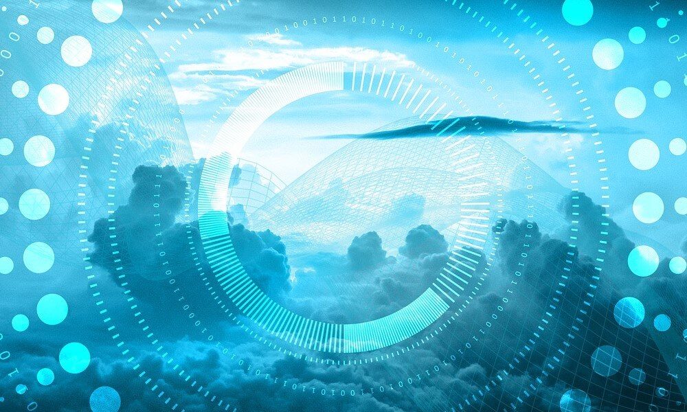 Chorus Intelligence Suite Chorus