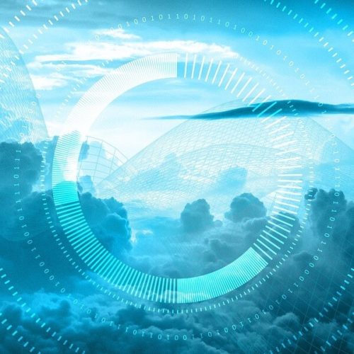 Chorus Intelligence Suite Chorus