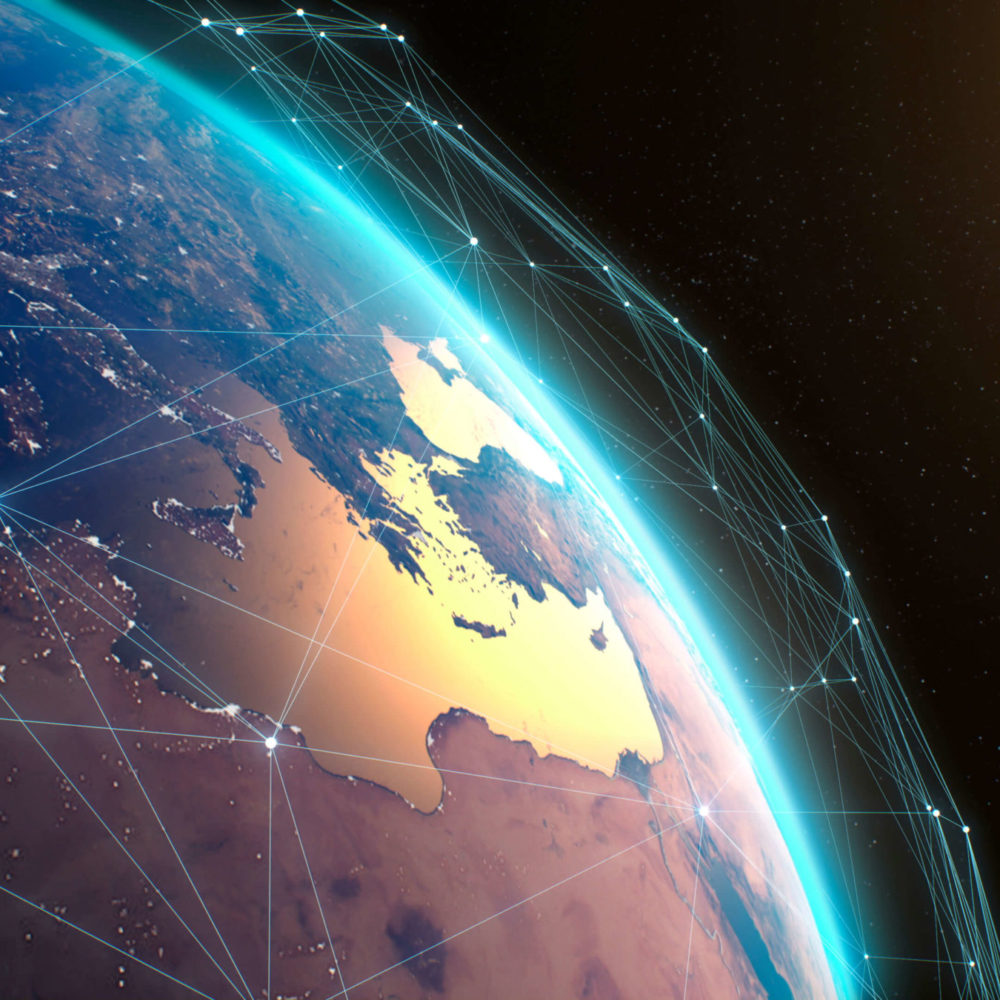 Digital intelligence and investigations Chorus Intelligence